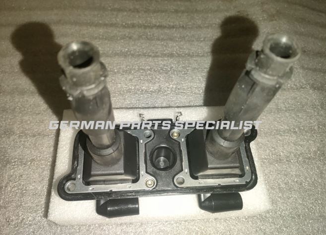 AUDI A4 B5 1.8 BRAND NEW COIL PACKS FOR SALE - Private Seller