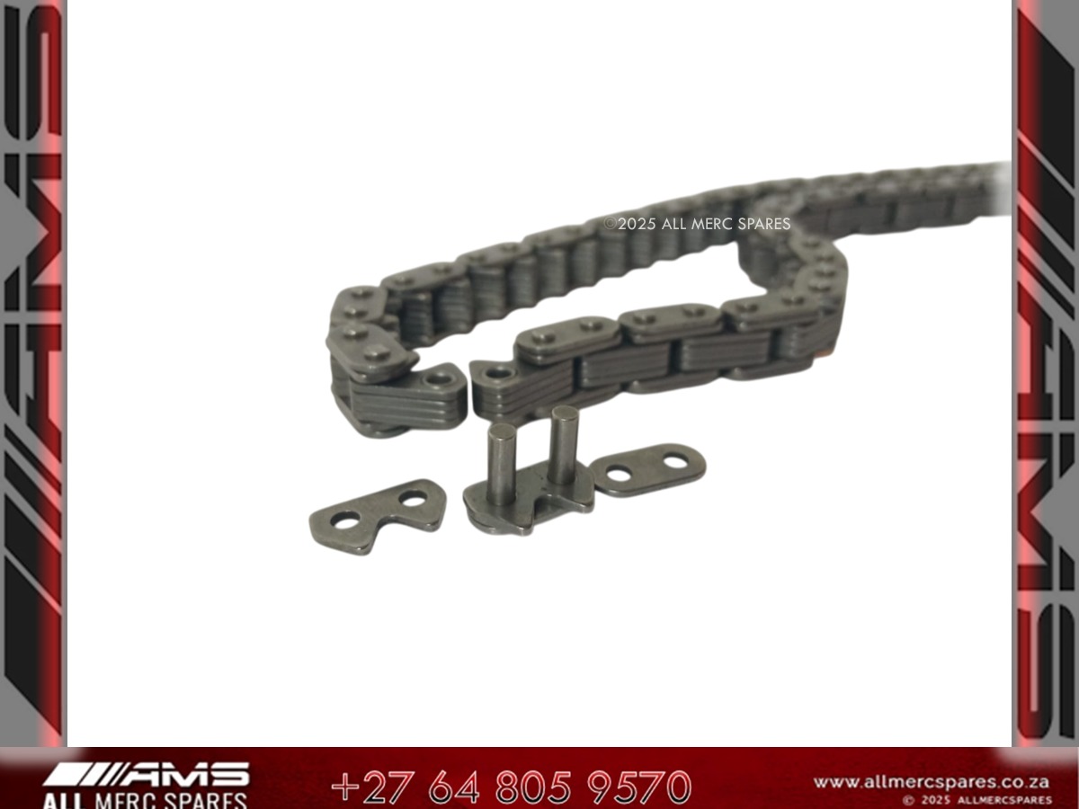 New W204 Mercedes Timing Chain CGI C180 – For Sale! - Private Seller