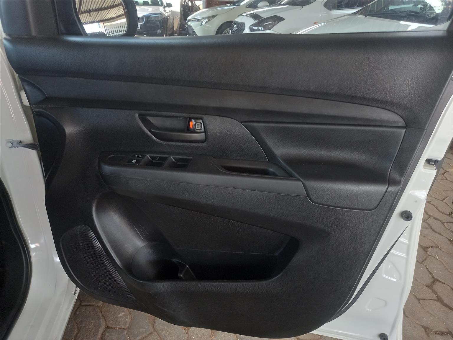 Preloaded Image 12
