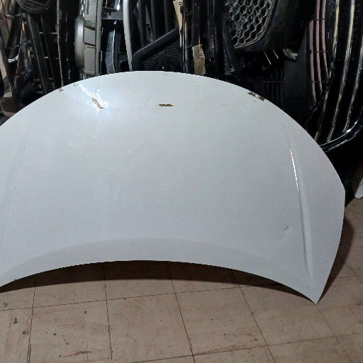Honda civic bonnet - Private Seller