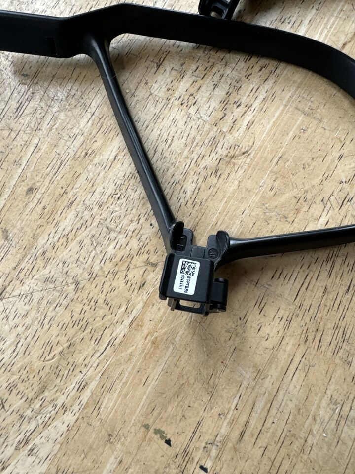 propeller guard