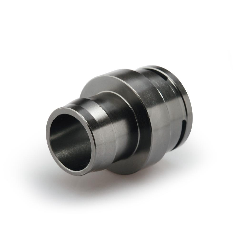 Turbo Boost Tap Adapter for VW & Audi TSI FSI TFSI MK5/6 & GTI 2.0T - Private Seller