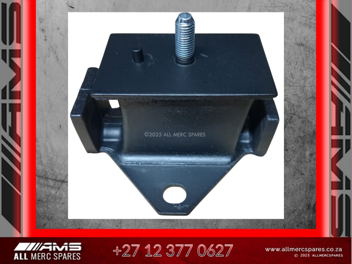 ️ NEW MITSUBISHI 4D56 ENGINE MOUNTING IN STOCK - Private Seller ️ NEW MITSUBISHI 4D56 ENGINE MOUNTING IN STOCK - Private Seller