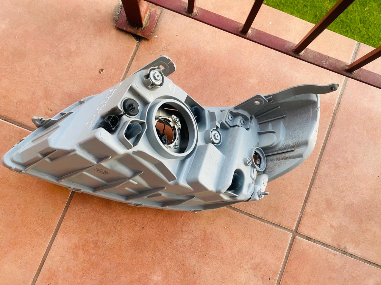Chevrolet aveo right headlight for sale in good condition - Private Seller Chevrolet aveo right headlight for sale in good condition - Private Seller