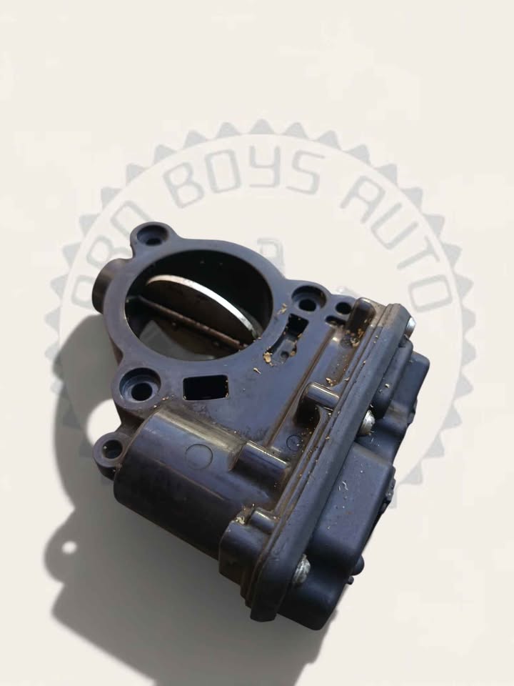 BMW B47D20 AND B57D30 THROTTLE BODY VALVE AVAILABLE FOR SALE - Private Seller BMW B47D20 AND B57D30 THROTTLE BODY VALVE AVAILABLE FOR SALE - Private Seller