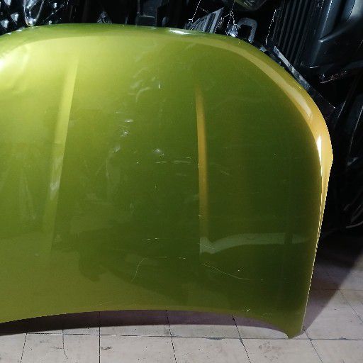 haval jolion bonnet - Private Seller haval jolion bonnet - Private Seller