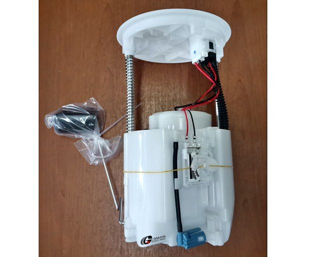 Suzuki Swift New Fuel Pump for Sale Suzuki Swift New Fuel Pump for Sale