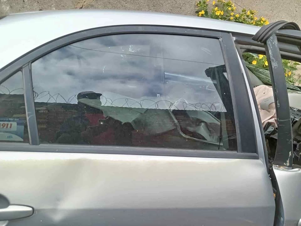Mazda 6 mps right rear door glass - Private Seller Mazda 6 mps right rear door glass - Private Seller
