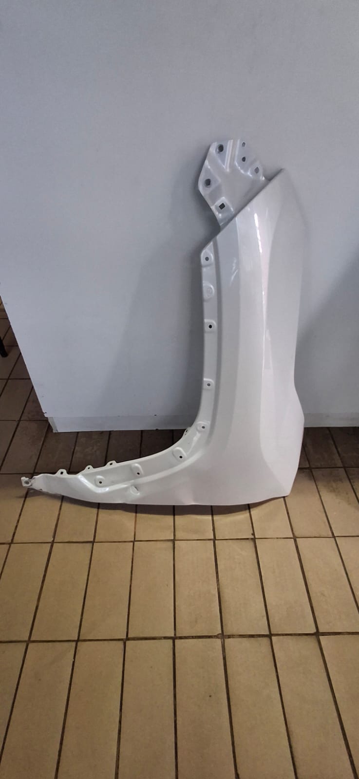 2020 TOYOTA RAV 4 FENDER LEFTSIDE AVAILABLE FOR SALE - Private Seller 2020 TOYOTA RAV 4 FENDER LEFTSIDE AVAILABLE FOR SALE - Private Seller