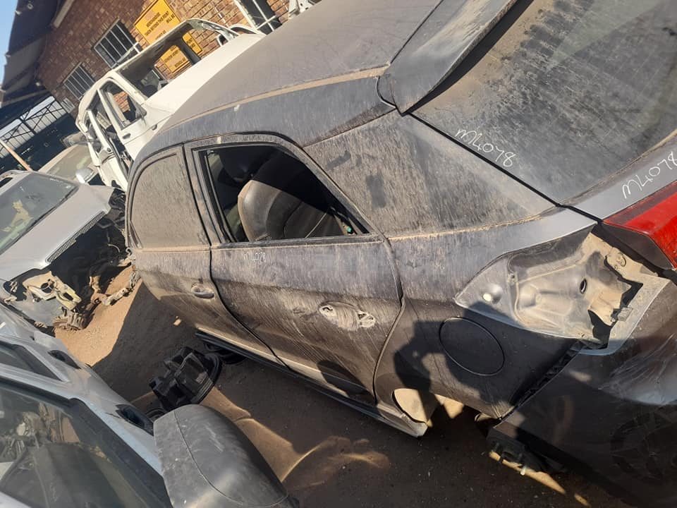 Hyundai i20 2017 stripping for spares - Private Seller Hyundai i20 2017 stripping for spares - Private Seller