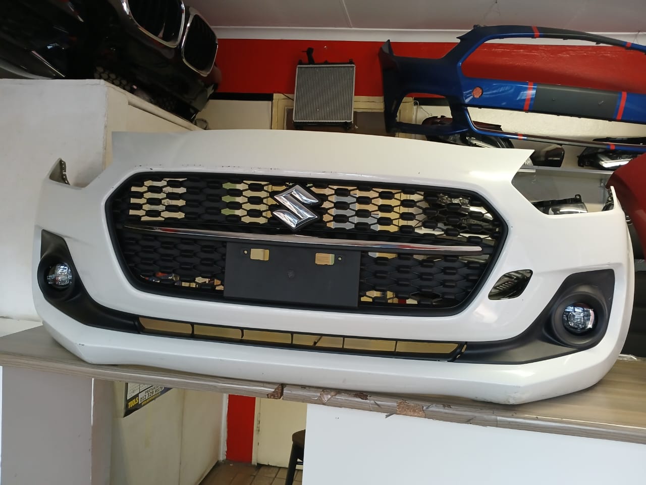 Preloaded Image 3