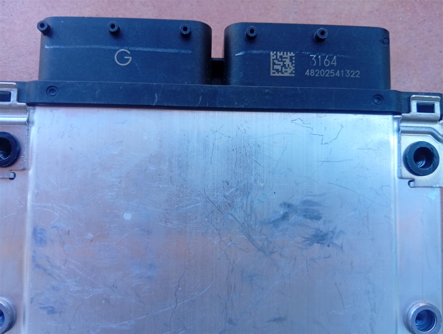 Hyundai Creta computer box ECU 39100-2m257 9003220164kb csuom15hso 1j06915y - Private Seller Hyundai Creta computer box ECU 39100-2m257 9003220164kb csuom15hso 1j06915y - Private Seller