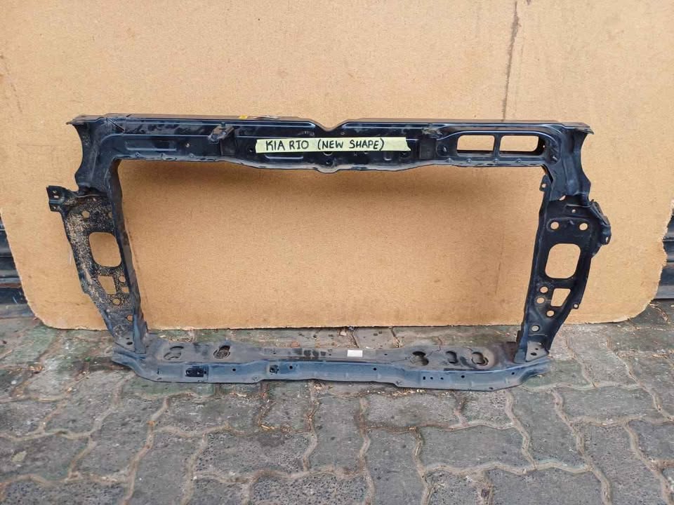KIA RIO 2023 STIFFENER (for sale) - Private Seller KIA RIO 2023 STIFFENER (for sale) - Private Seller