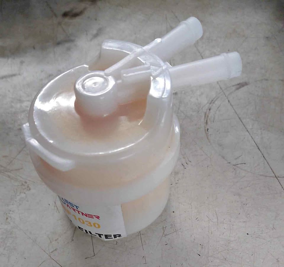 BF1030 BC30 fuel filter