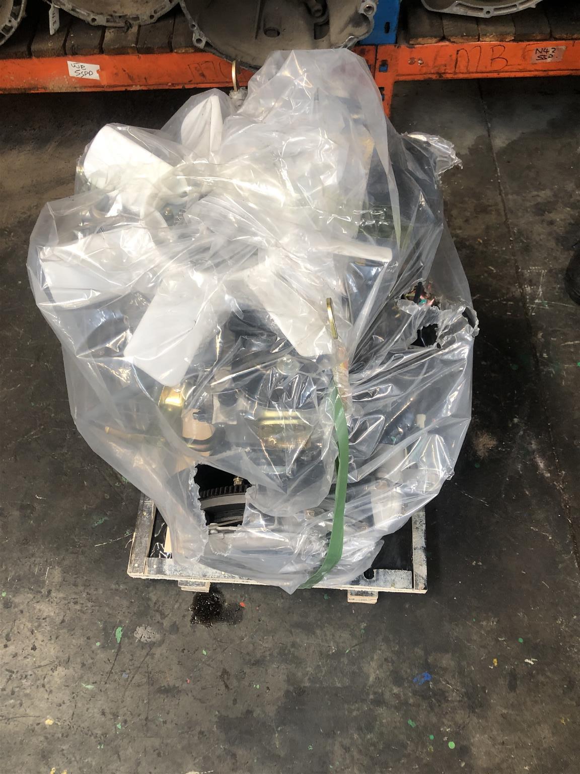 TOYOTA 3Y NEW 2.0 CARB ENGINE FOR SALE TOYOTA 3Y NEW 2.0 CARB ENGINE FOR SALE