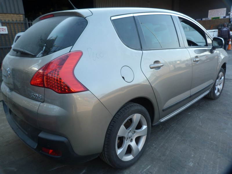 Preloaded Image 5