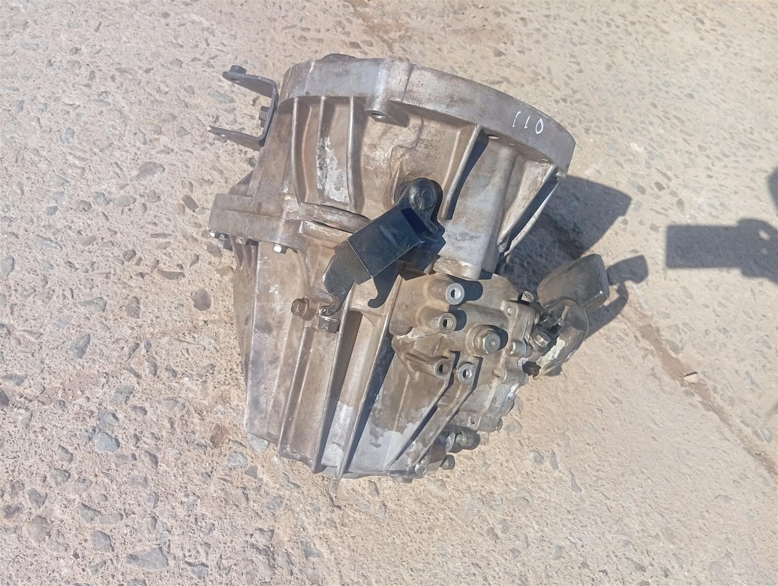 2011 Hyundai i10 manual gearbox for sale - Private Seller 2011 Hyundai i10 manual gearbox for sale - Private Seller