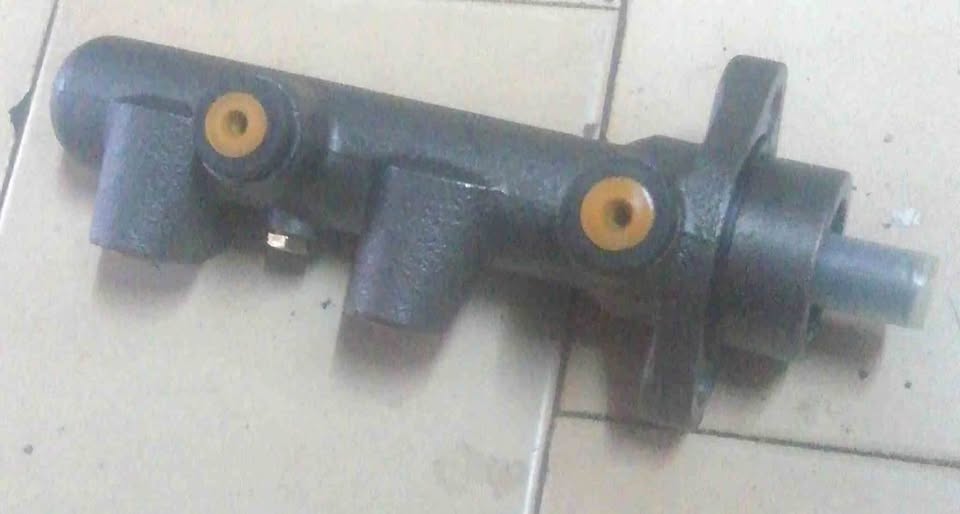 Fiat Uno clutch master cylinder - Private Seller Fiat Uno clutch master cylinder - Private Seller