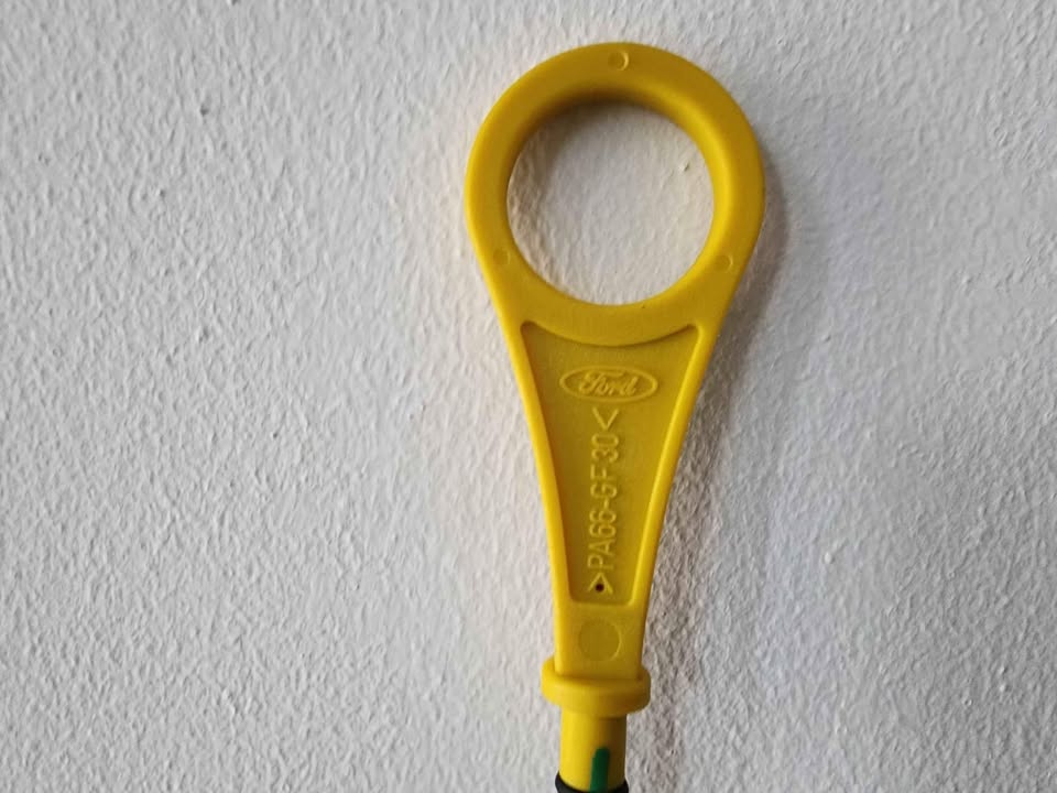 FORD FOCUS 1.4 1.6 BRAND NEW ORIGINAL DIP STICK - Private Seller FORD FOCUS 1.4 1.6 BRAND NEW ORIGINAL DIP STICK - Private Seller