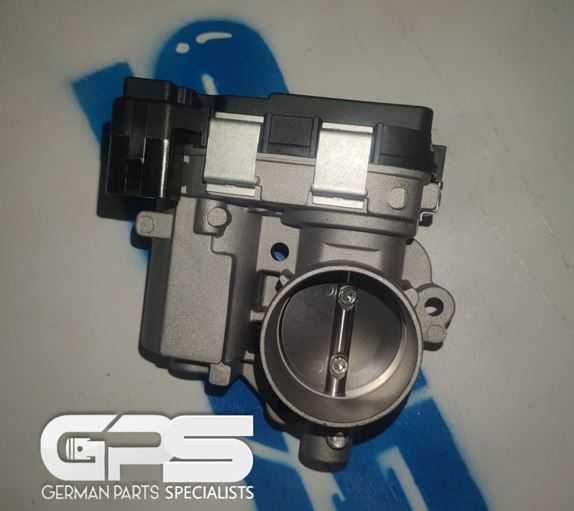VW Polo 8 1.0 TSI (CHZ) NEW Throttle Body for sale - Private Seller VW Polo 8 1.0 TSI (CHZ) NEW Throttle Body for sale - Private Seller