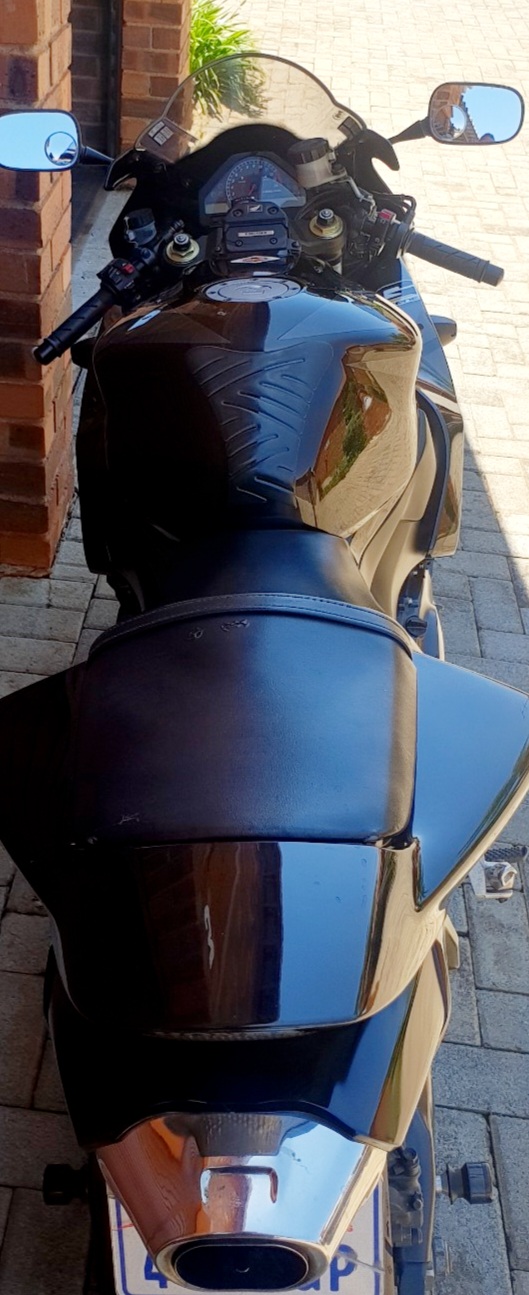 Preloaded Image 3