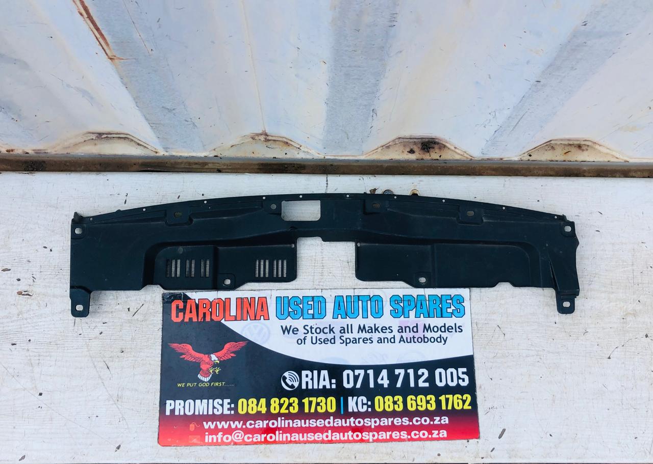 Isuzu D-max cradle cover - Private Seller