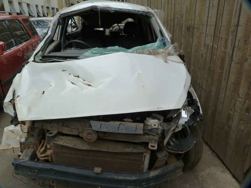 Hyundai Grand i10 1.25 Fluid Manual - 2017 STRIPPING FOR SPARES - Private Seller Hyundai Grand i10 1.25 Fluid Manual - 2017 STRIPPING FOR SPARES - Private Seller