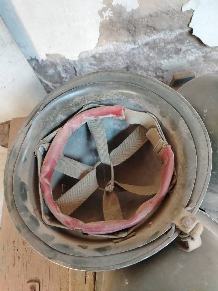 SADF MILITARIA FOR SALE