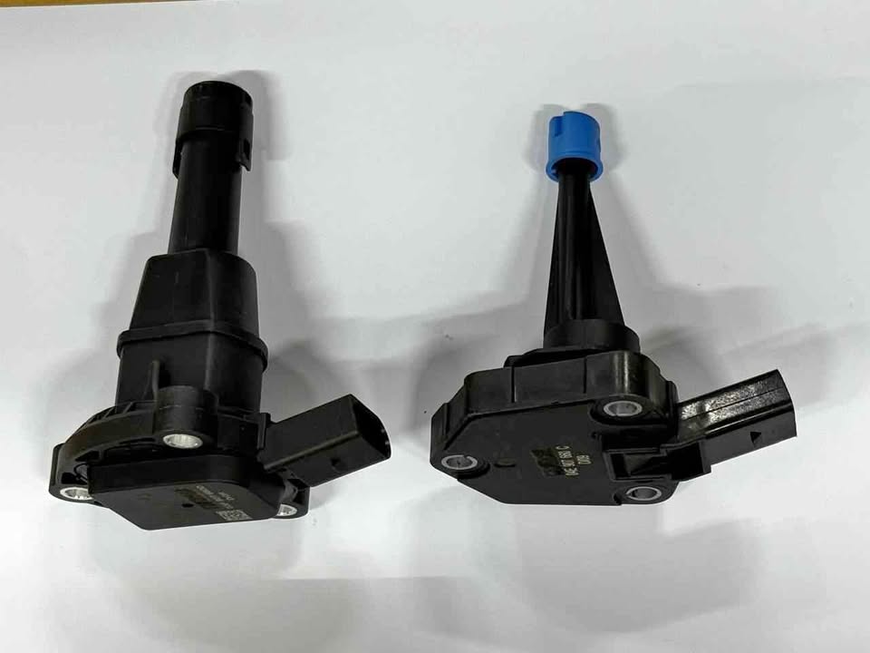 Brand New VW AUDI oil level sensors - Private Seller Brand New VW AUDI oil level sensors - Private Seller