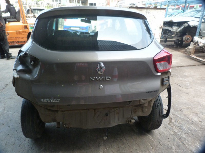Preloaded Image 4