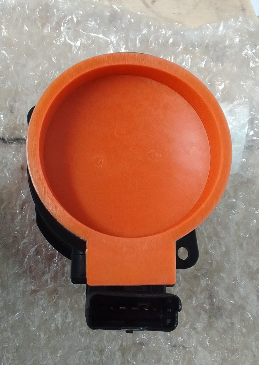 Airflow Meter For Renault Megane 1.9 - Private Seller Airflow Meter For Renault Megane 1.9 - Private Seller