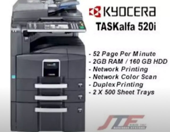 computer and printer combo deals