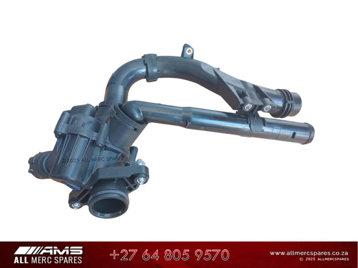 New Mercedes W205 M274 Thermostat – Subject to Availability - Private Seller New Mercedes W205 M274 Thermostat – Subject to Availability - Private Seller