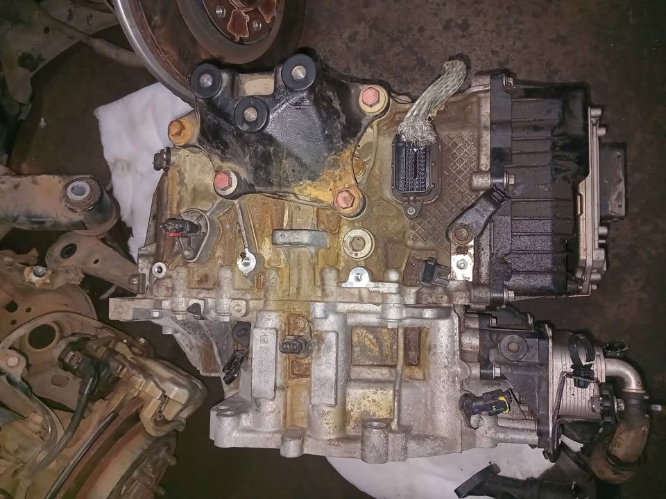 Preloaded Image 3 Preloaded Image 3