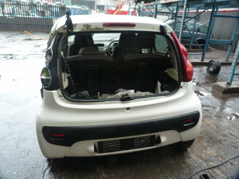 Preloaded Image 4