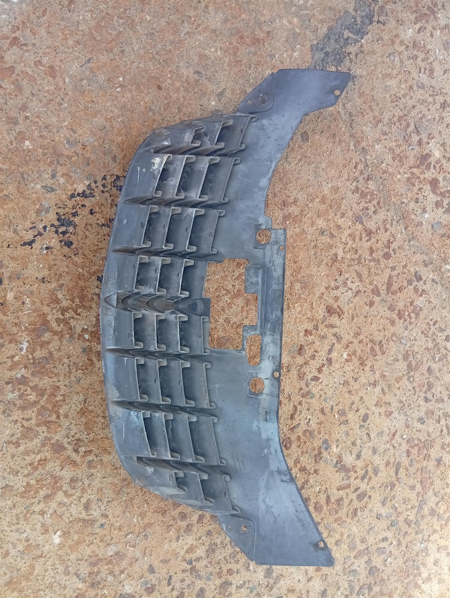 Chrysler Sebring front grill for sale - Private Seller Chrysler Sebring front grill for sale - Private Seller