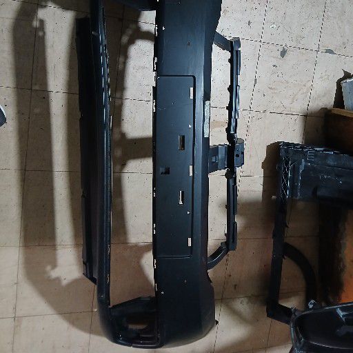 Renault sandero bumper - Private Seller