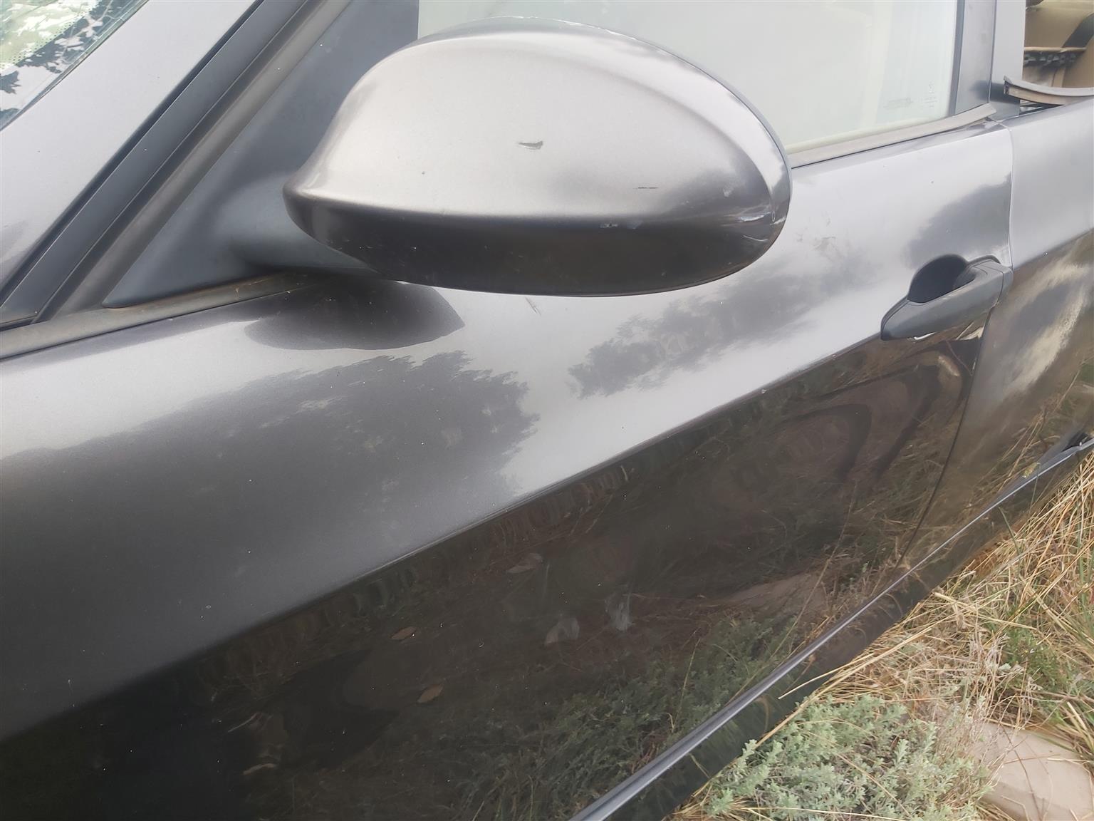 Taillight E90 bmw - Private Seller Taillight E90 bmw - Private Seller