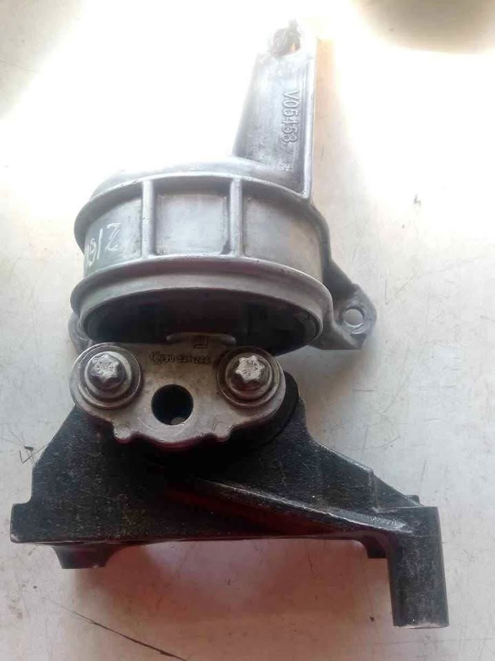 Opel astra h z16xer engine mounting - Private Seller Opel astra h z16xer engine mounting - Private Seller