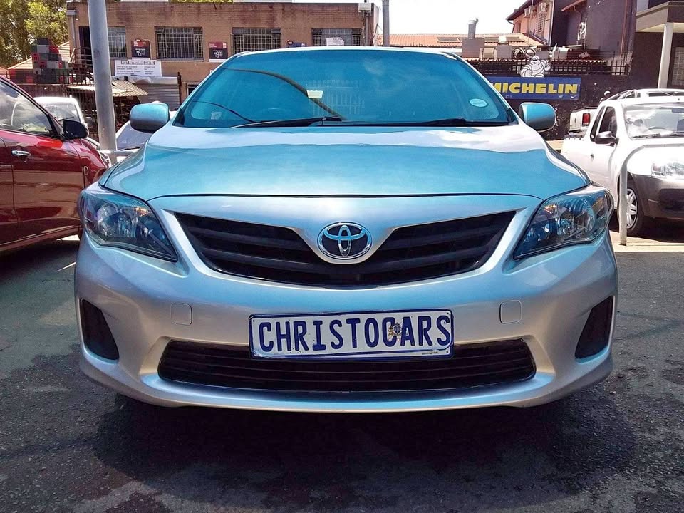 2017 Toyota Corolla Quest sedan manual 2017 2017 Toyota Corolla Quest sedan manual 2017