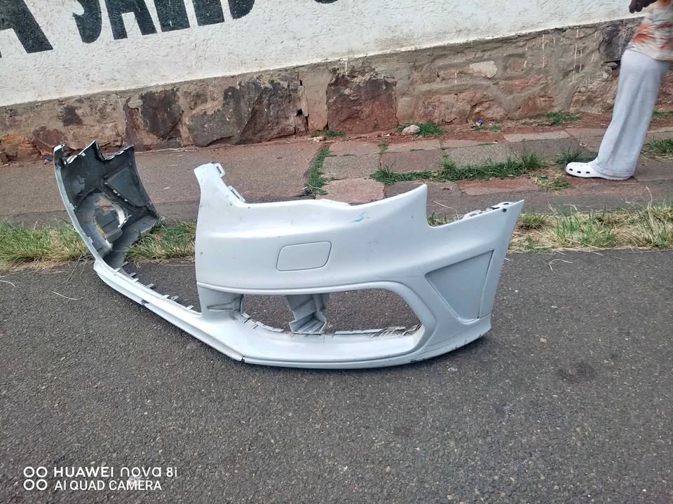 Audi Rs3 bumper 2015 - Private Seller Audi Rs3 bumper 2015 - Private Seller