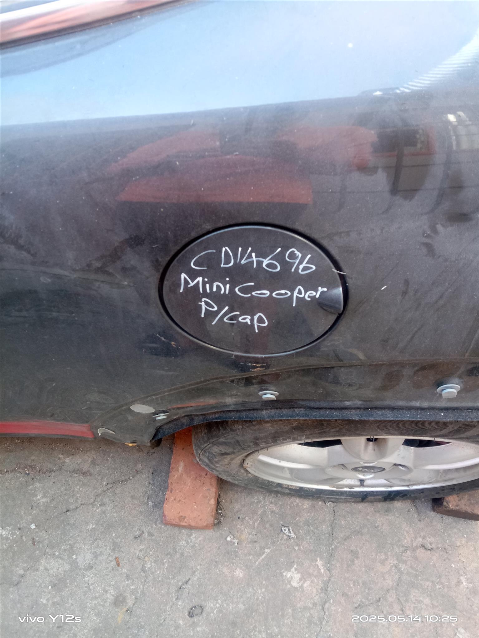 Mini cooper spares available,F60,F56,F55,R60,R61,R56,R50. Engines,gearboxes, co - Private Seller Mini cooper spares available,F60,F56,F55,R60,R61,R56,R50. Engines,gearboxes, co - Private Seller