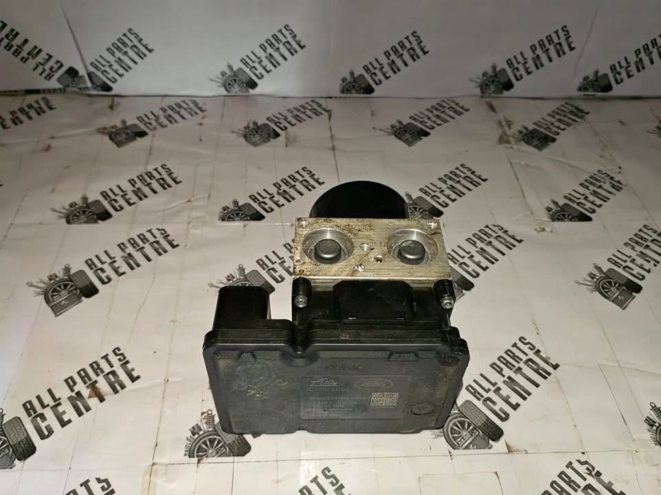 Now for sale: Range Rover Evoque ABS pump – Used - Private Seller Now for sale: Range Rover Evoque ABS pump – Used - Private Seller