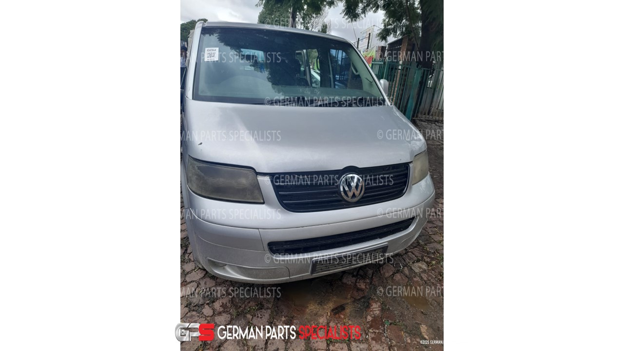2006 Vw t5 kombi 2.0 tdi NOW STRIPPING FOR SPARES - Private Seller 2006 Vw t5 kombi 2.0 tdi NOW STRIPPING FOR SPARES - Private Seller