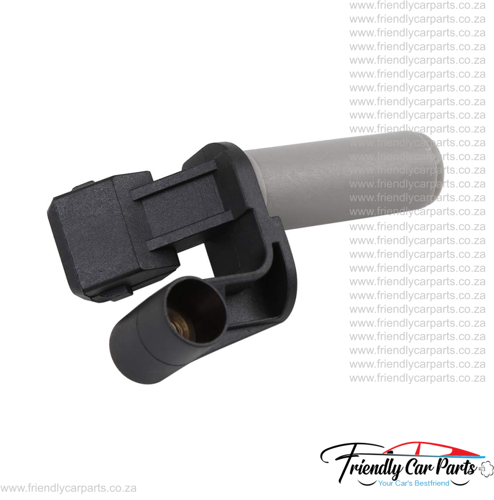 Fiat Ducato 2.2d Cranshaft Sensor - Private Seller Fiat Ducato 2.2d Cranshaft Sensor - Private Seller