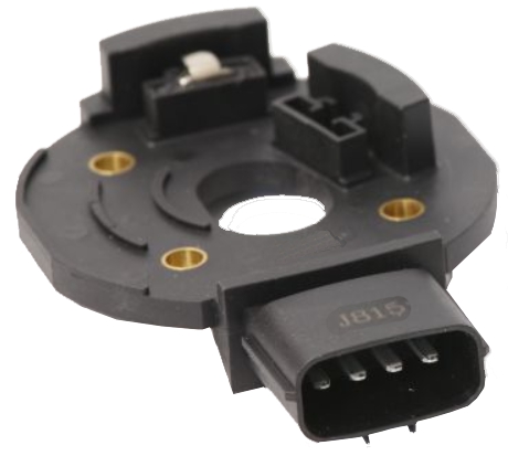 mitsubishi replacement ignition module - Private Seller mitsubishi replacement ignition module - Private Seller
