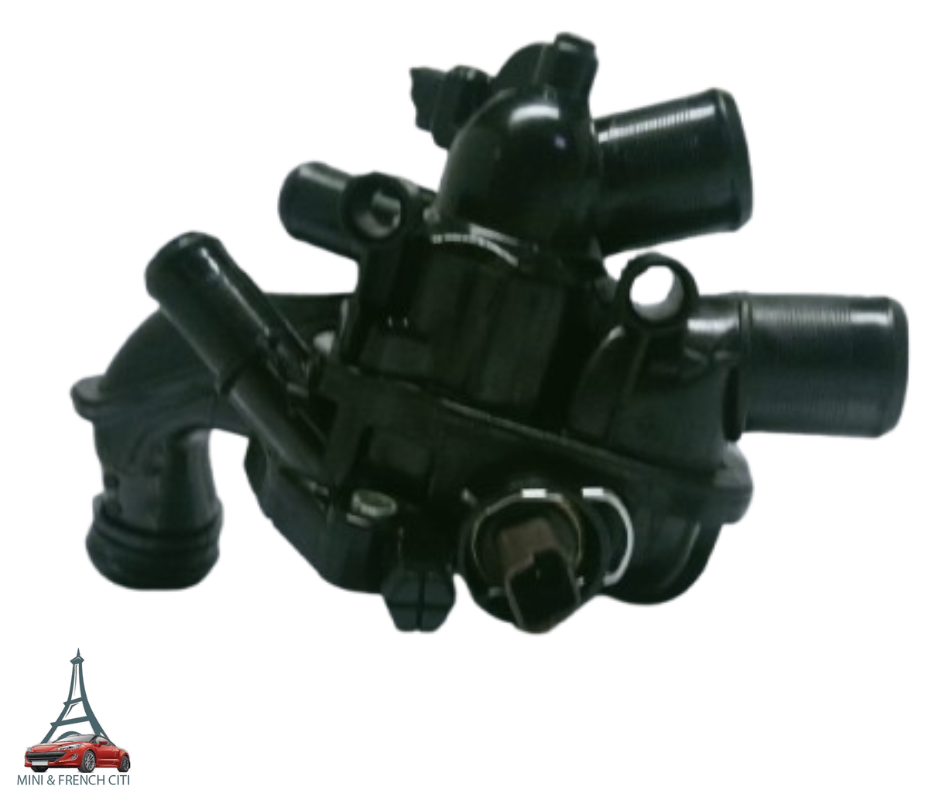MINI COOPER R56 N14 THERMOSTAT – BRAND NEW HIGH-QUALITY REPLACEMENT - Private Seller