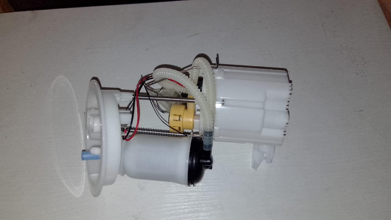 BMW F30 N20 Fuel Pump – For Sale - Private Seller