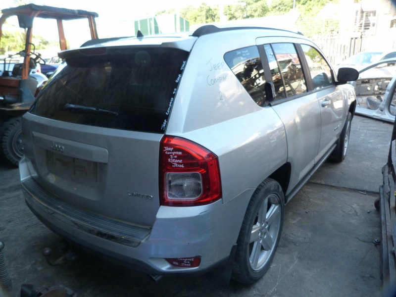 Preloaded Image 5