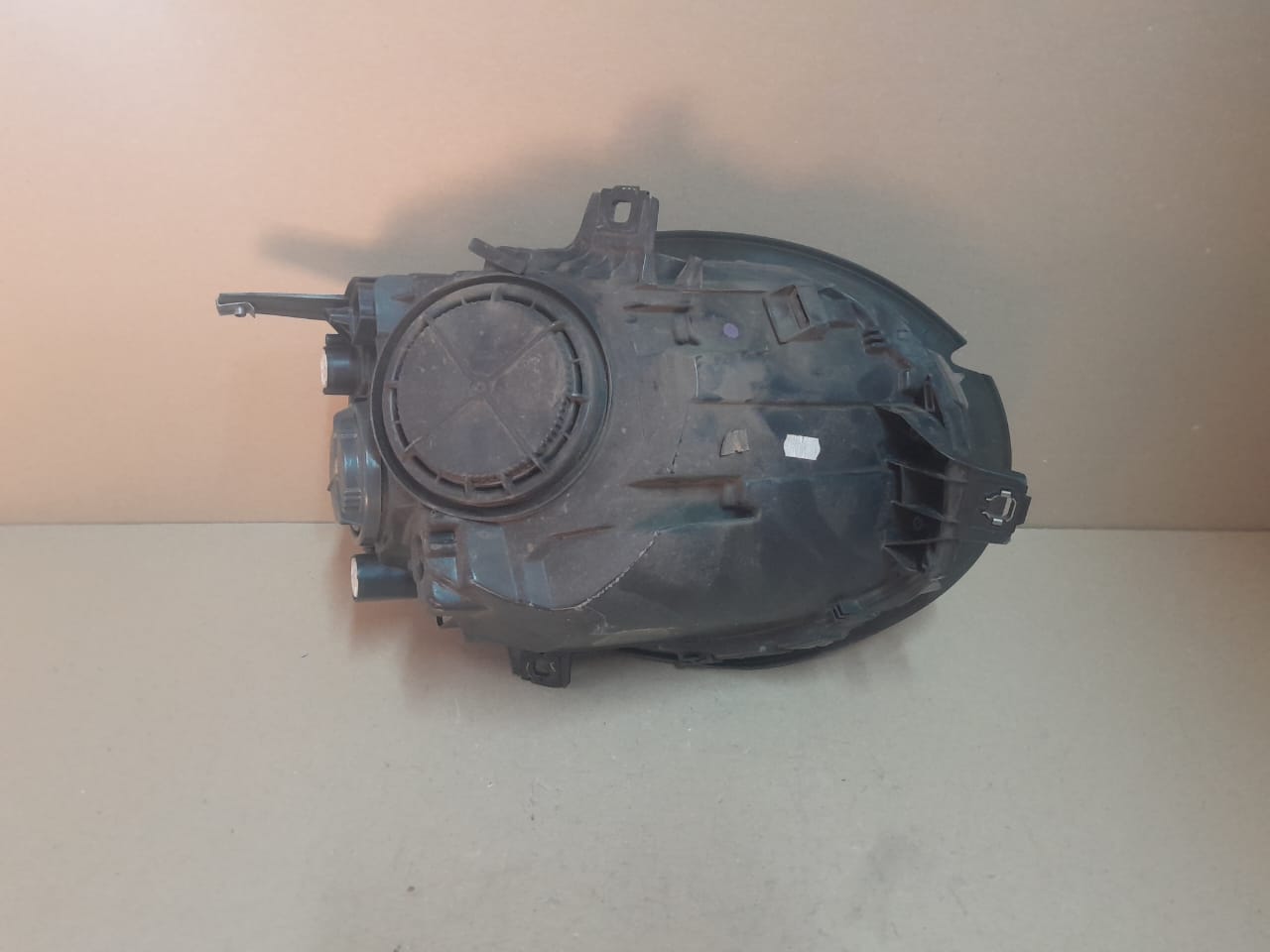 2014-2018 MINI COOPER R56 HEADLIGHT FOR SALE - Private Seller